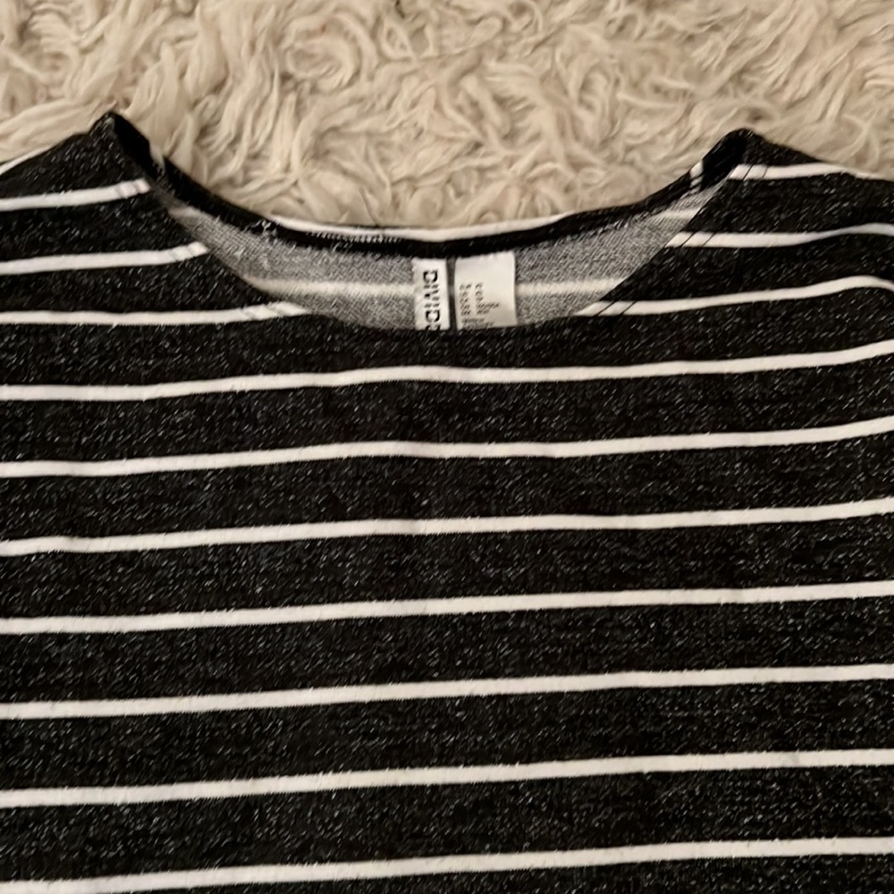 H&M basic size xs - Picture 3 of 3